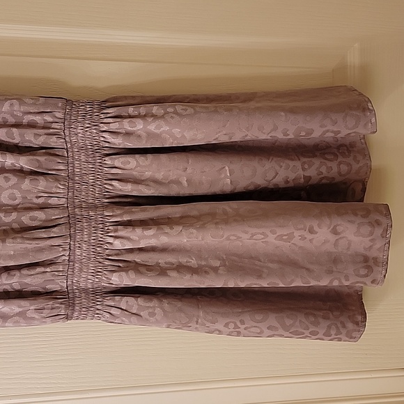 SOPHIE & KATE MINI DRESS 👗 😍 - Picture 8 of 10